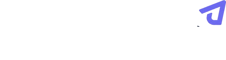 Altezia