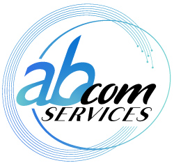 AB.COM.SERVICES