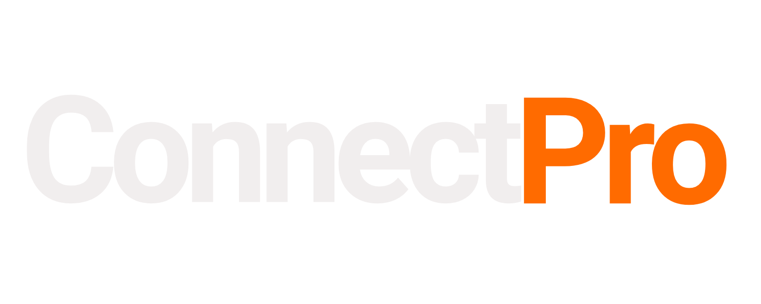 Connect Pro