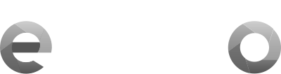 Elestio