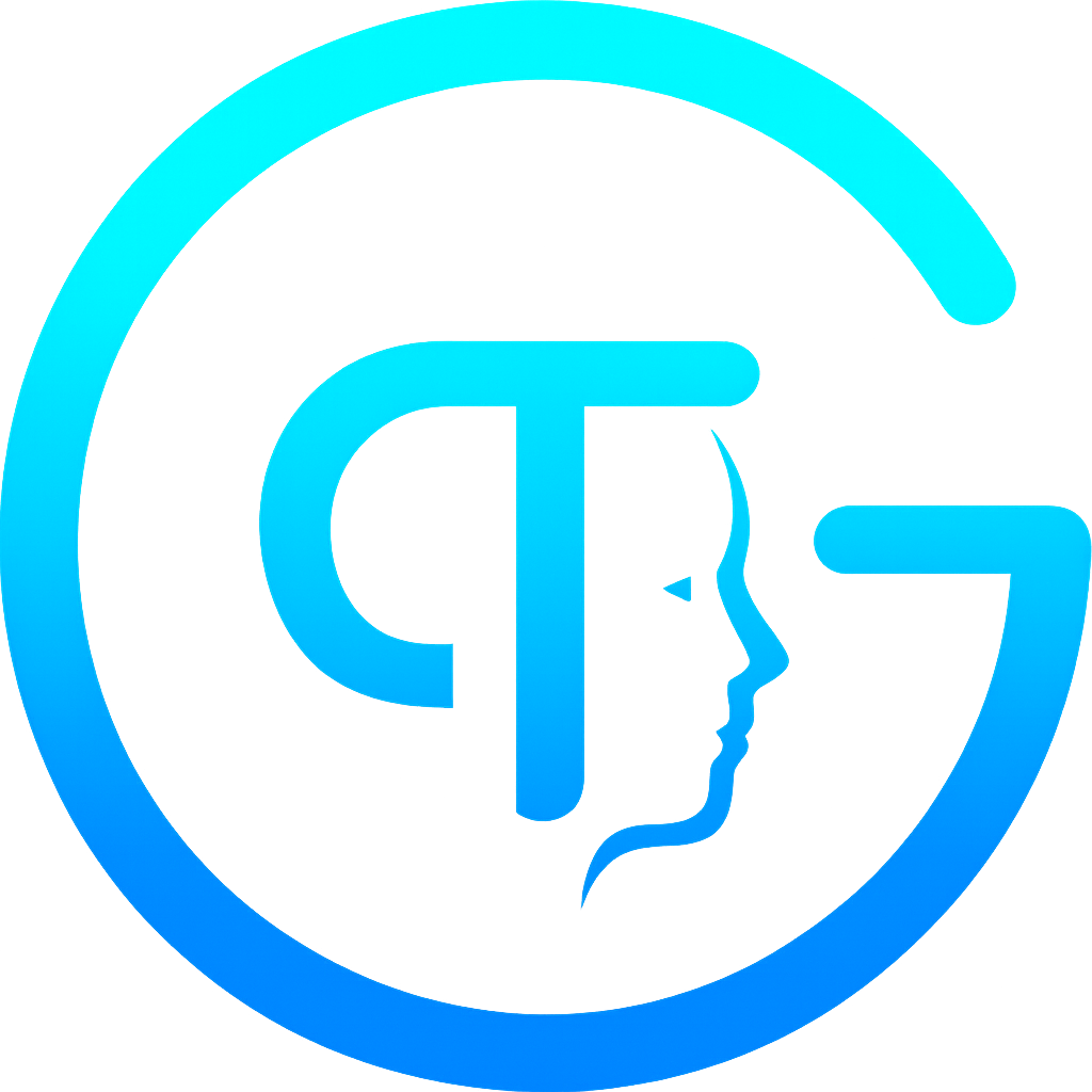 GETA.TEAM