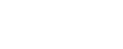 IPX GROUPE