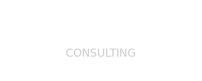 JC NextGen