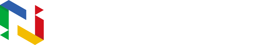 NUMERICOACH