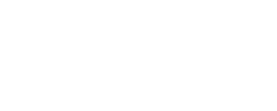 Skill Telecom