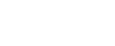 SN-Telecom