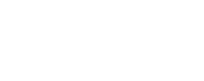 Vision Consulting