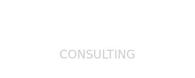 VRIA Consulting