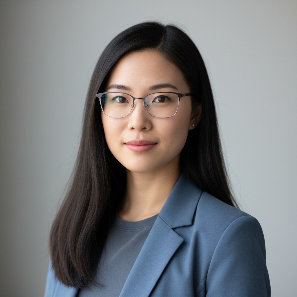 Ayumi Nguyen