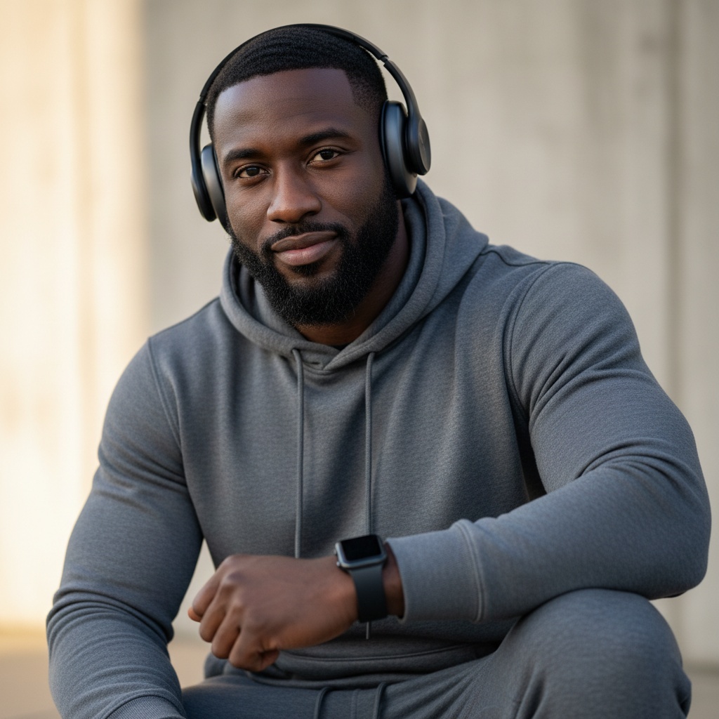 Curtis Martin