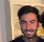 Ilhan Ohayon