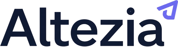 ALTEZIA