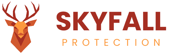 Skyfall Protection / F2M Strategy