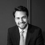 Romain Ehret