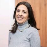 Tamar Saraga
